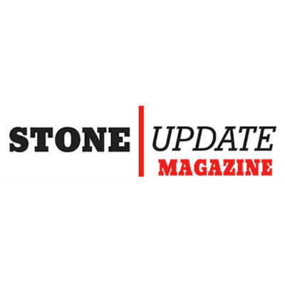Stone Update Magazine