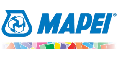 MAPEI