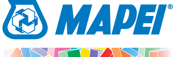MAPEI