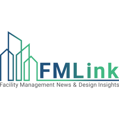 FMLink Logo