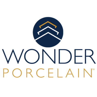 Wonder Porcelain