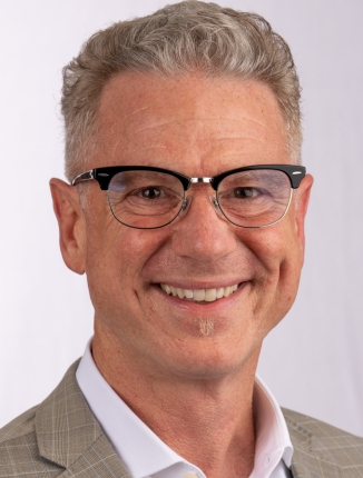 Scott Conwell
