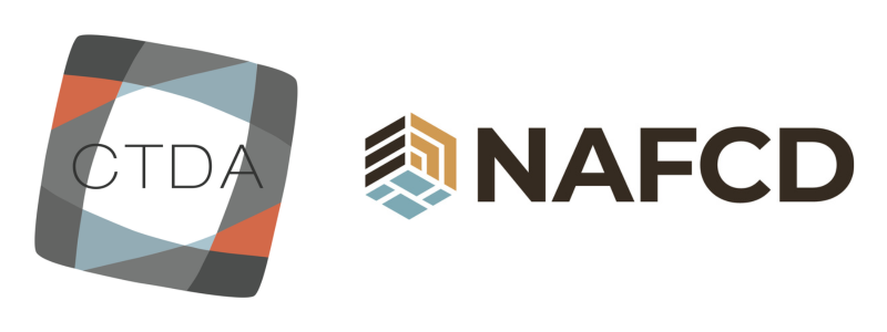 CTDA and NAFCD