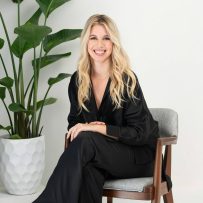 Rachael Feibelman