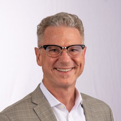 Scott Conwell Headshot COV26