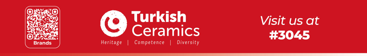 Turkish Ceramics